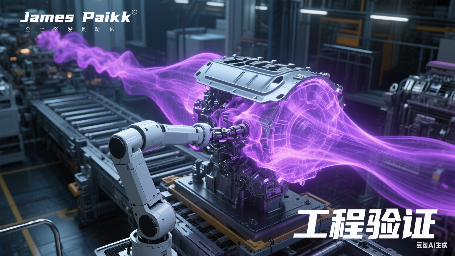 压敏漆测量技术的优秀厂家概览